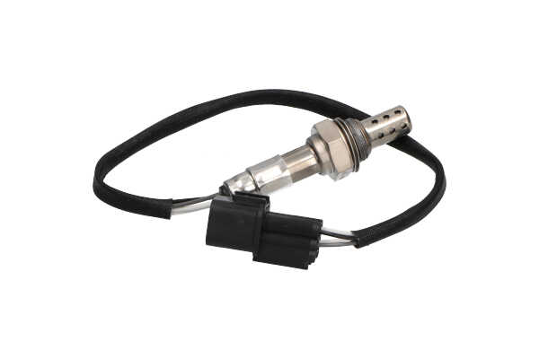 KAVO PARTS EOS-1037 lambdasonde 96419956