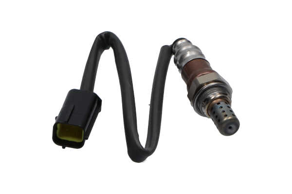 KAVO PARTS EOS-1039 lambdasonde 96951465