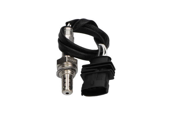 KAVO PARTS EOS-1043 Lambda sensor CHEVROLET Volt I 1.4 151 hp Petrol/Electro 2022