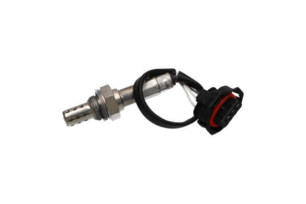 KAVO PARTS EOS-1045 Lambda jutiklis OPEL Mokka / Mokka X (J13) 1.6 (_76) 116 AG benzinas 2019