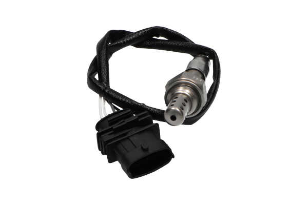 KAVO PARTS EOS-1049 Lambda jutiklis OPEL Mokka / Mokka X (J13) 1.4 (_76) 140 AG benzinas 2018