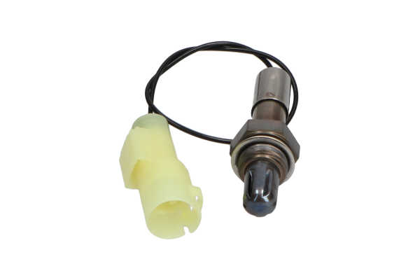 KAVO PARTS EOS-1509 Lambdasonde Daihatsu Terios J1 1.3 4WD (J100) 83 HK Benzin 1999