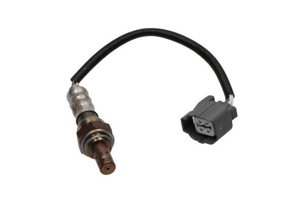 KAVO PARTS EOS-2001 Lambda sensor Honda Civic EJ7 1.4 i S 90 hp Petrol 1997