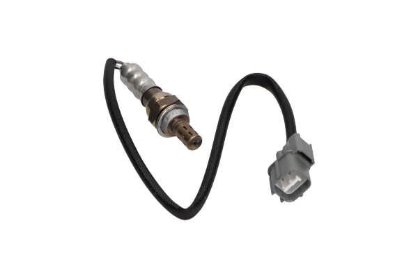 KAVO PARTS EOS-2005 Lambda sensor ROVER 400 Tourer (XW) 1.6 i 112 hp Petrol 1998