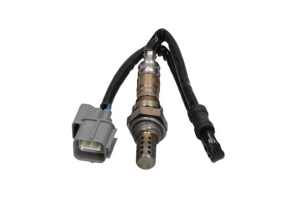 KAVO PARTS EOS-2015 lambdasonde 36531-P2EA01