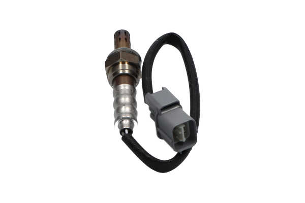 KAVO PARTS EOS-2018 Lambda sensor Honda CR-V Mk2 2.0 (RD5) 150 hp Petrol 2006