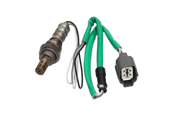 KAVO PARTS EOS-2019 Lambda sensor Honda CR-V Mk2 2.0 (RD5) 150 hp Petrol 2001