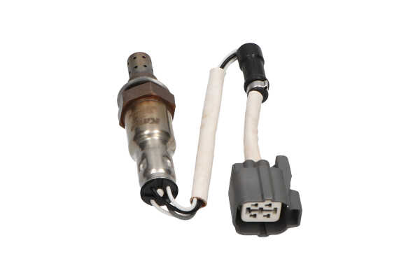 KAVO PARTS EOS-2020 Lambda jutiklis Honda CR-V II 2.0 (RD5) 150 AG benzinas 2001