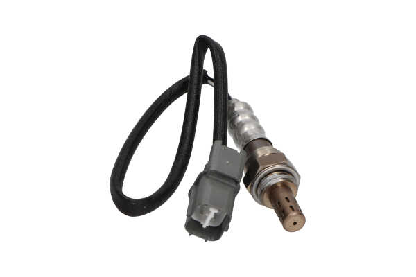 KAVO PARTS EOS-2021 Lambda jutiklis Honda CR-V mk1 2.0 16V 4WD 128 AG benzinas 2001