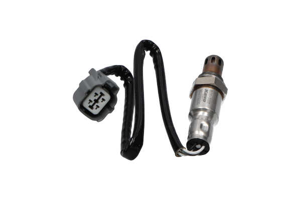 KAVO PARTS EOS-2022 lambdasonde 36532-PWEG01