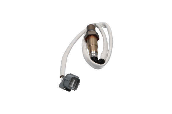 KAVO PARTS EOS-2023 Lambda sensor Honda Jazz GD 1.4 iDSI (GE3, GD1) 83 hp Petrol 2008