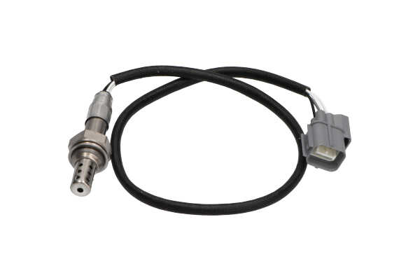 KAVO PARTS EOS-2030 Lambda sensor Honda S2000 AP2 2.0 Vtec 231 hp Petrol 2000