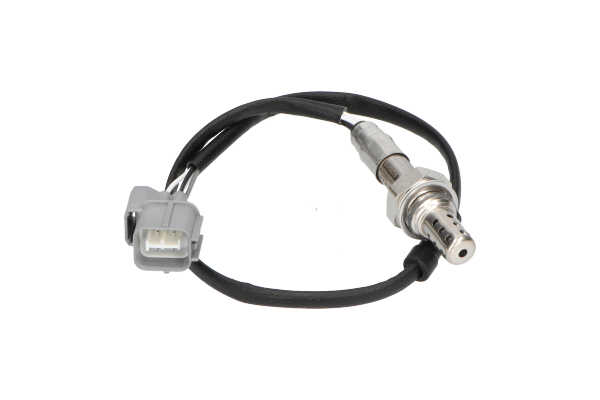 KAVO PARTS 36531P7AG01 Lambda sonda EOS-2038