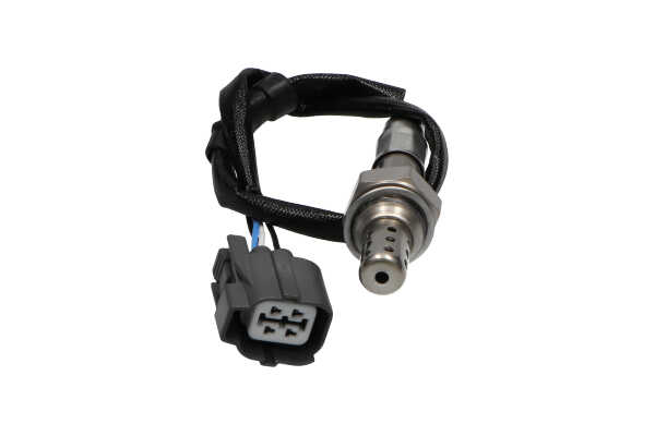 KAVO PARTS EOS-2041 lambdasonde 36532-PELG01