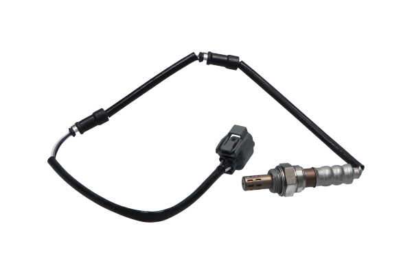 KAVO PARTS EOS-2046 Lambda jutiklis Honda Civic 7 2.0 i Sport (EV1) 160 AG benzinas 2001