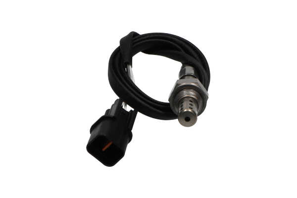 KAVO PARTS EOS-3003 Lambda sensor Hyundai Getz TB 1.1 63 hp Petrol 2003