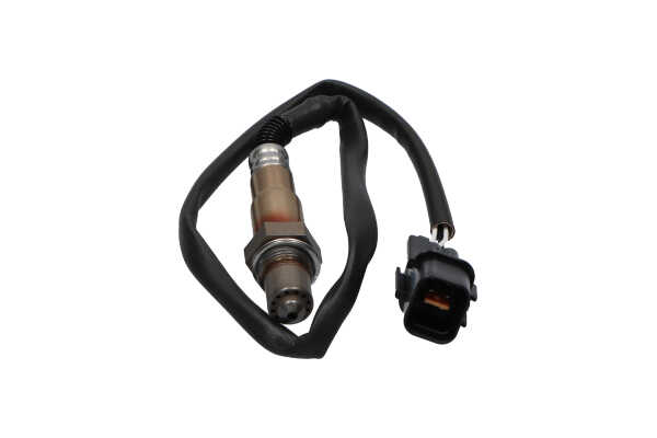 KAVO PARTS EOS-3005 Lambdasonde Hyundai Getz TB 1.6 106 HK Benzin 2004