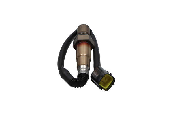 KAVO PARTS EOS-3009 Lambdasonde Kia Ceed SW ED 2.0 CRDi 140 140 HK Diesel 2007