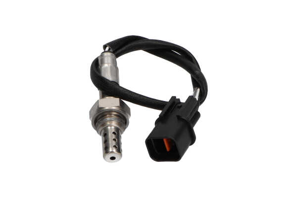 KAVO PARTS EOS-3015 Lambda sensor Hyundai i10 PA 1.2 LPG 78 hp Petrol/Petroleum Gas (LPG) 2013