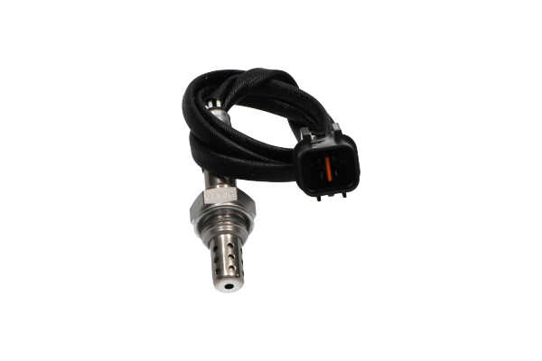 KAVO PARTS EOS-3022 Lambda jutiklis Kia Magentis 2 2.0 144 AG benzinas 2009