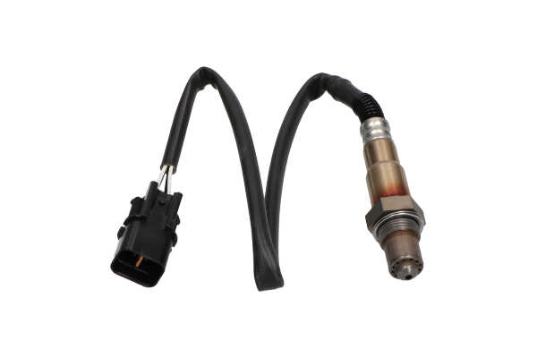 KAVO PARTS EOS-3023 Lambda sensor Hyundai i20 Mk1 1.2 76 hp Petrol 2012