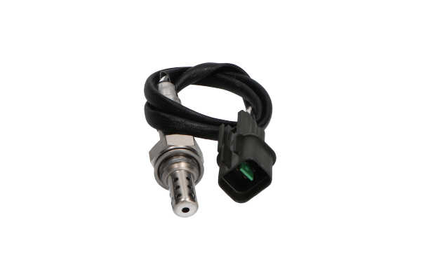 KAVO PARTS EOS-3024 Lambda sensor Hyundai i20 Mk1 1.4 LPG 102 hp Petrol/Petroleum Gas (LPG) 2009