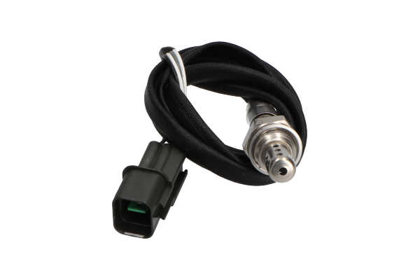 KAVO PARTS EOS-3025 Lambda sensor Hyundai i20 Mk1 1.6 126 hp Petrol 2010