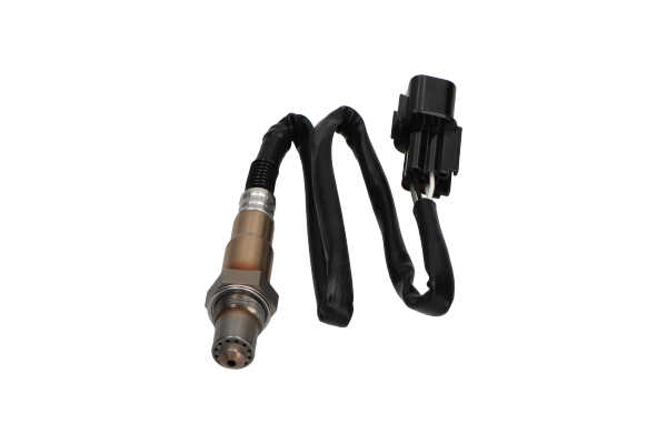 KAVO PARTS EOS-3033 Lambda sensor Hyundai i20 Mk1 1.4 LPG 102 hp Petrol/Petroleum Gas (LPG) 2012