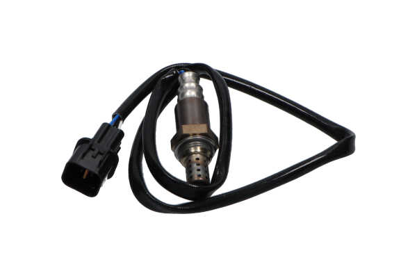 KAVO PARTS EOS-3034 Lambda sensor Hyundai i10 PA 1.1 LPG 65 hp Petrol/Petroleum Gas (LPG) 2011
