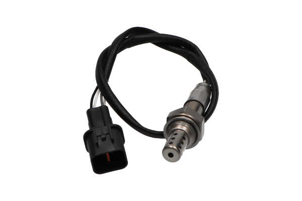 KAVO PARTS EOS-3036 Lambda jutiklis Kia Magentis 2 2.7 188 AG benzinas 2009