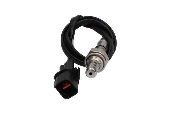 KAVO PARTS EOS-3043 Lambda anturi KIA Sorento jc 2.4 139 hv Bensiini 2008