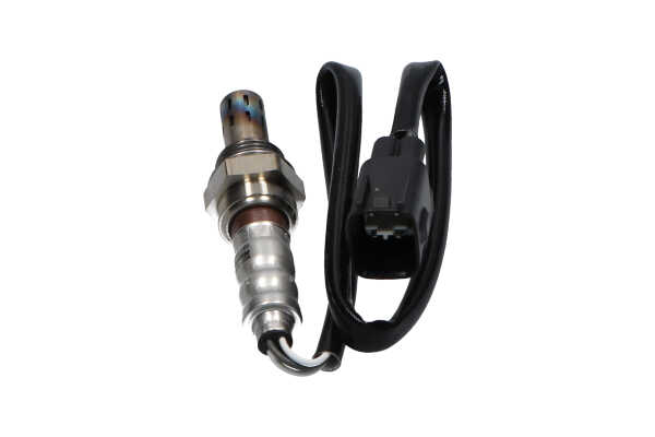 KAVO PARTS EOS-3056 A-kwaliteit en eerlijke prijzen