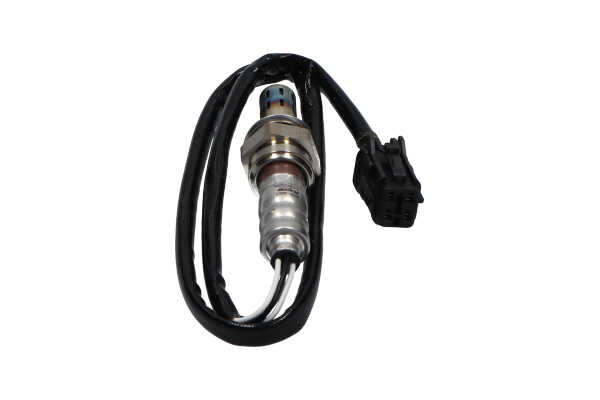 KAVO PARTS EOS-3057 Lambdasonde Kia Magentis 2 2.0 165 HK Benzin 2010