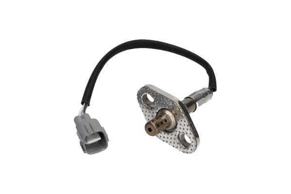 KAVO PARTS EOS-3059 lambdasonde 8 946 539 835