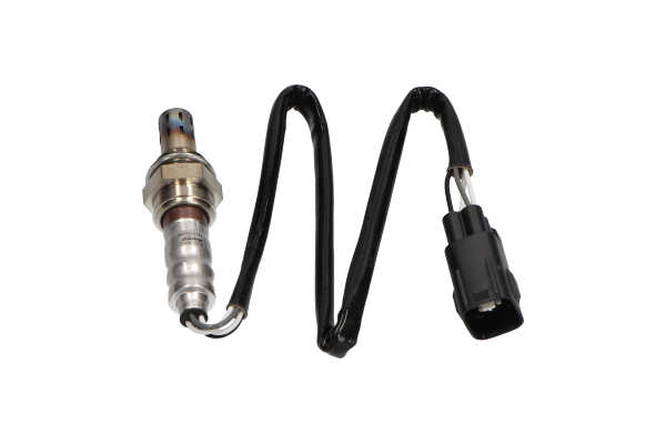 KAVO PARTS EOS-3061 Lambdasonde Kia Magentis 2 2.0 144 HK Benzin 2009