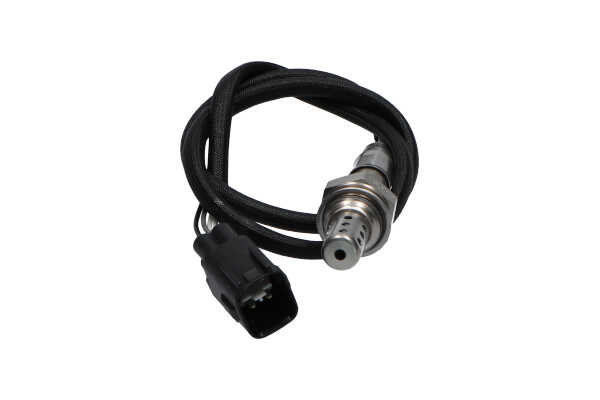 KAVO PARTS EOS-3063 Lambda jutiklis Kia Sorento XM 2.4 LPG 171 AG benzinas / suskystintos dujos (LPG) 2015