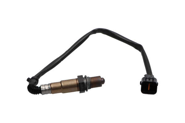 KAVO PARTS EOS-3069 Lambdasonde Kia Ceed SW ED 1.4 LPG 109 HK Benzin/Autogas (LPG) 2009