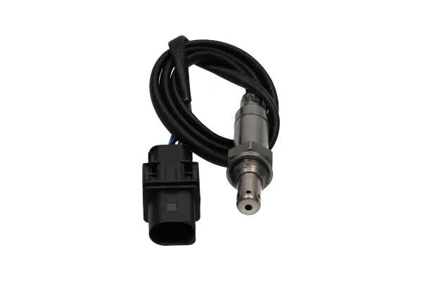 KAVO PARTS EOS-3071 Lambda sensor Hyundai Veloster FS 1.6 GDI 140 hp Petrol 2015
