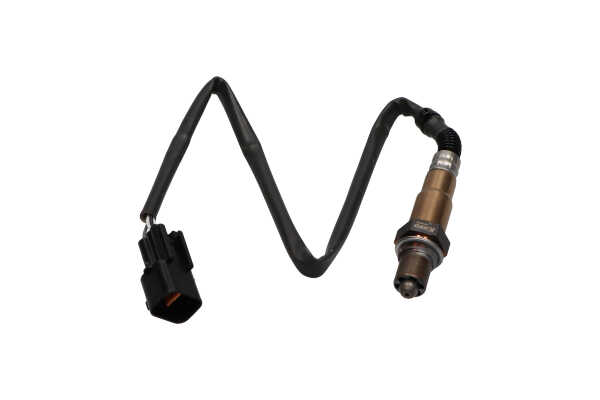 KAVO PARTS EOS-3073 Lambda jutiklis Kia Sorento XM 2.4 LPG 171 AG benzinas / suskystintos dujos (LPG) 2013
