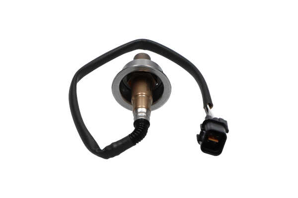 KAVO PARTS EOS-3074 lambdasonde 3921004000