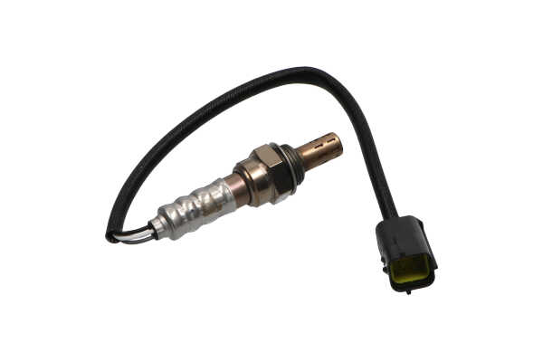 KAVO PARTS EOS-4004 Lambdasonde Kia Rio DC 1.3 75 HK Benzin 2003