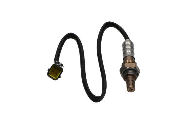 KAVO PARTS EOS-4005 Lambdasonde Kia Rio DC 1.3 75 HK Benzin 2002