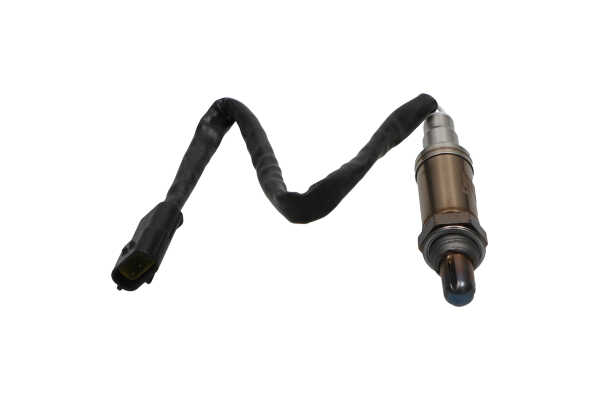 KAVO PARTS EOS-4008 Lambda jutiklis KIA CLARUS 1999