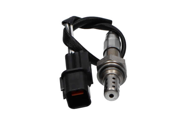 KAVO PARTS EOS-4014 Lambda sensor Hyundai Santa Fe sm 2.0 135 hp Petrol 2004
