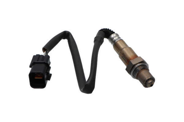 KAVO PARTS EOS-4016 lambdasonde 39210 2B100