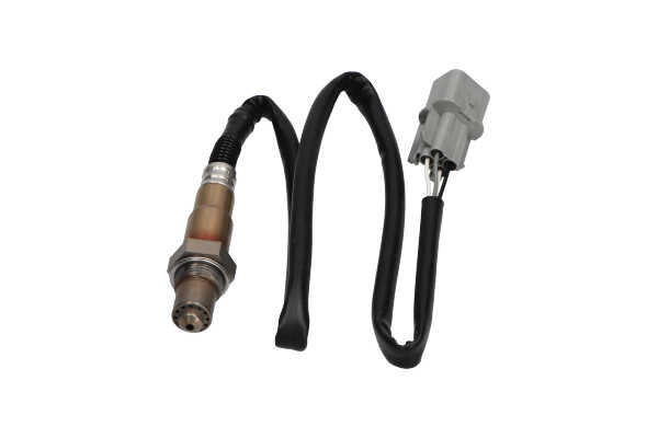 KAVO PARTS EOS-4023 Lambdasonde Kia Ceed SW ED 1.4 LPG 87 HK Benzin/Autogas (LPG) 2012