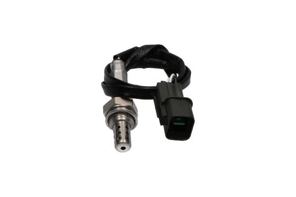 KAVO PARTS EOS-4025 Lambda sensor Kia Picanto Mk2 1.0 Bi-Fuel 82 hp Petrol/Petroleum Gas (LPG) 2012