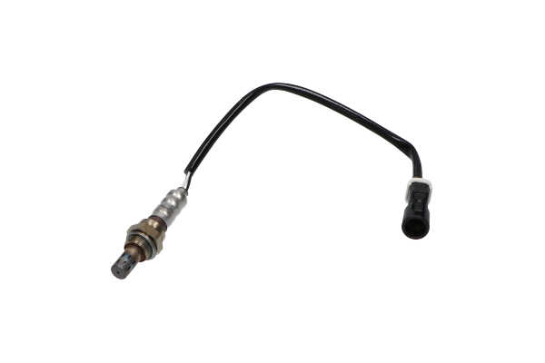KAVO PARTS EOS-4501 Lambda sensor Mazda 2 DY 1.6 101 hp Petrol 2006