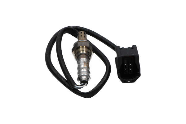 KAVO PARTS EOS-4502 lambdasonde Z601-18-861 A