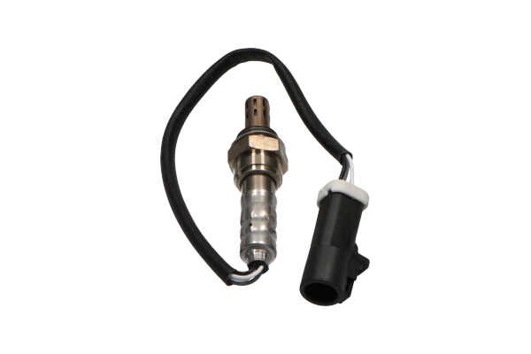 KAVO PARTS EOS-4505 lambdasonde CY03-18-861B